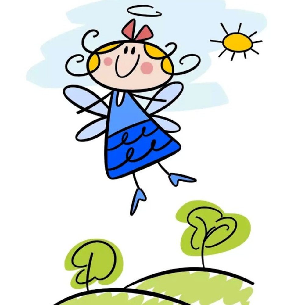 Meet your Posher, Roxanne